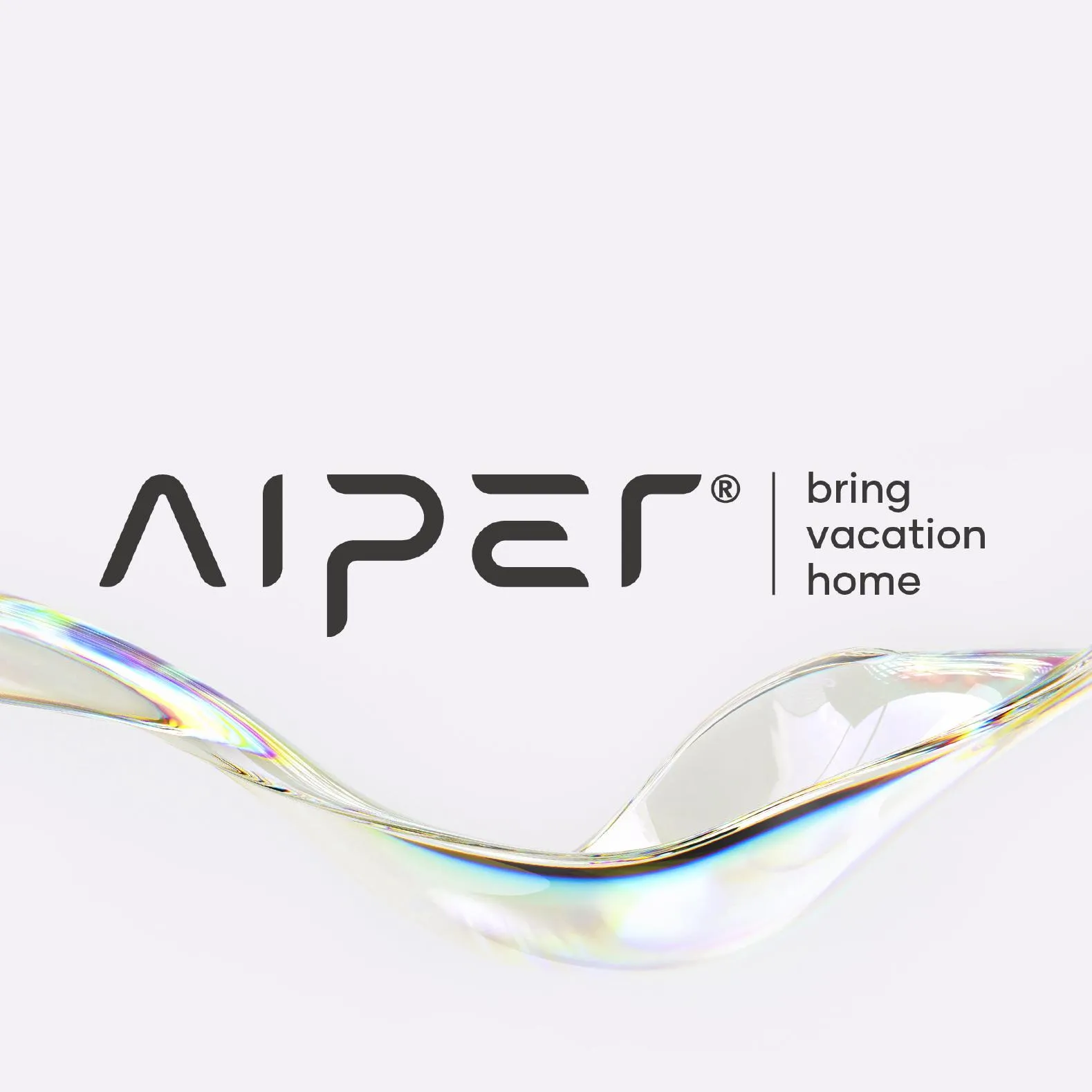 Aiper
