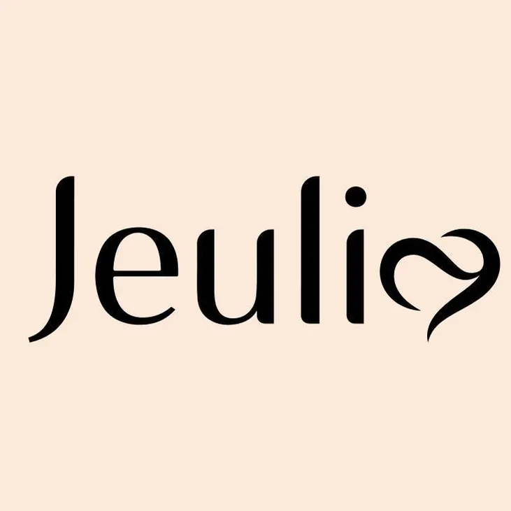 Jeulia
