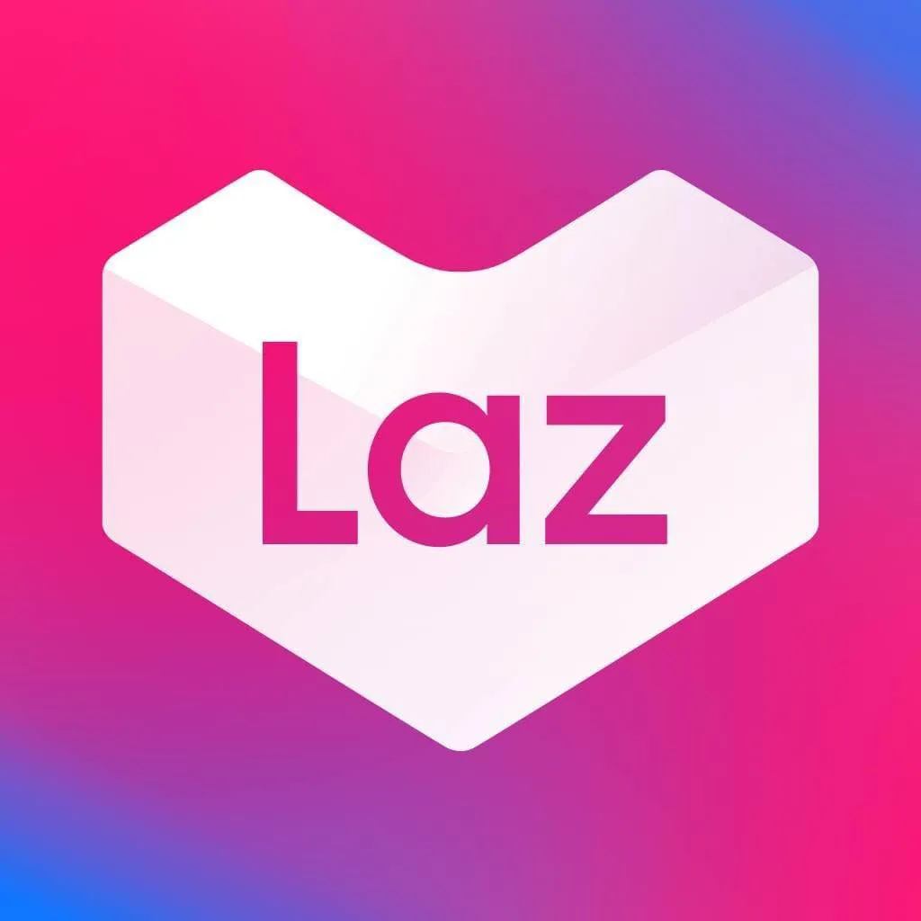 Lazada Philippines