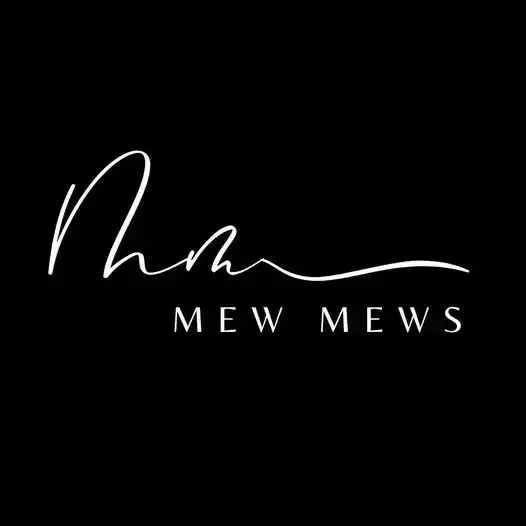 Mew Mews