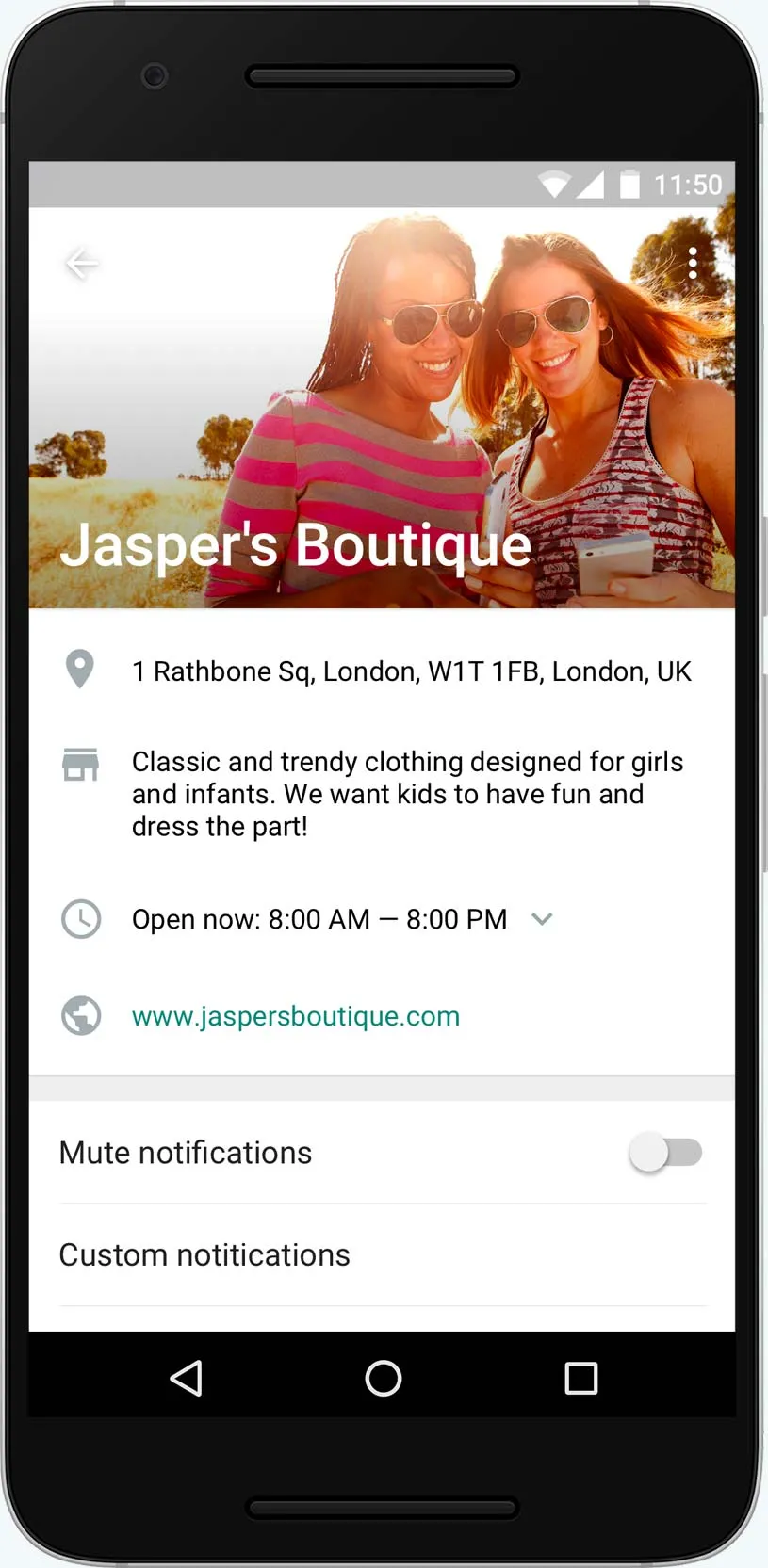 WhatsApp Business API 营销解决方案